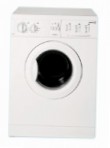 Indesit WG 434 TX Tvättmaskin