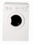 Indesit WG 633 TX çamaşır makinesi