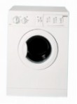 Indesit WG 824 TP Tvättmaskin