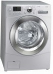 LG F-1403TD5 洗衣机