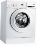 Hansa AWO410D çamaşır makinesi