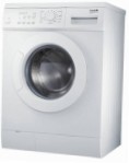 Hansa AWE410L çamaşır makinesi