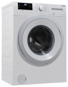 BEKO MVY 69231 MW1 ﻿Washing Machine Photo