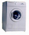 Zanussi WD 15 INPUT çamaşır makinesi