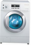 Daewoo Electronics DWD-FD1022 çamaşır makinesi