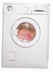Zanussi FLS 1183 W çamaşır makinesi