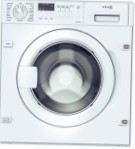 NEFF W5440X0 Máy giặt