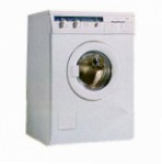 Zanussi WDS 1072 C çamaşır makinesi