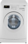 BEKO WMB 51231 PT 洗衣机
