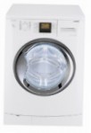 BEKO WMB 71242 PTLA 洗衣机