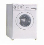 Zanussi FCS 622 C 洗衣机