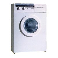 Zanussi FL 503 CN ﻿Washing Machine Photo