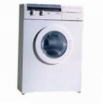 Zanussi FL 503 CN 洗衣机