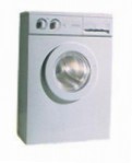 Zanussi FL 726 CN 洗衣机