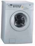 Zanussi ZWF 1438 çamaşır makinesi