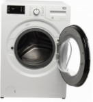BEKO WKY 71031 LYB2 洗衣机