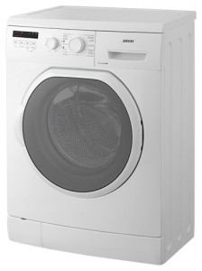 Vestel WMO 1041 LE çamaşır makinesi fotoğraf