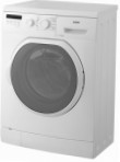 Vestel WMO 1041 LE 洗衣机