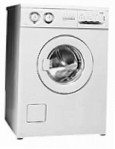 Zanussi FLS 802 C 洗衣机