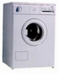Zanussi FLS 552 洗衣机