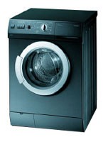 Siemens WM 5487 A ﻿Washing Machine Photo