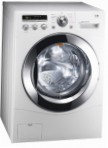 LG F-1247ND 洗衣机
