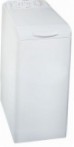 Electrolux EWB 95205 洗衣机