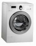Samsung WF8692FFC 洗衣机