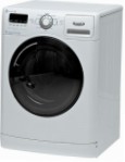 Whirlpool Aquasteam 1400 洗衣机