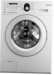 Samsung WF8590NFW 洗濯機
