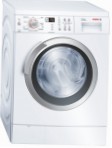 Bosch WAS 28364 SN 洗衣机