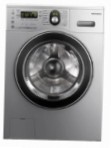 Samsung WF8590SFW Tvättmaskin