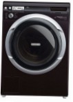 Hitachi BD-W85SV BK 洗衣机