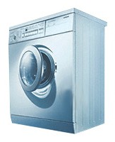Siemens WM 7163 洗濯機 写真