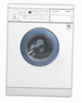 Siemens WM 71631 洗濯機