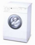 Siemens WM 71730 洗衣机