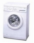 Siemens WV 14060 ﻿Washing Machine