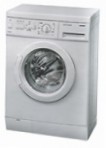 Siemens XS 440 çamaşır makinesi