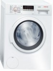 Bosch WLO 24240 洗濯機