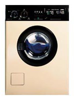 Zanussi FLS 1185 Q AL 洗濯機 写真