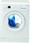 BEKO WMD 66085 洗衣机