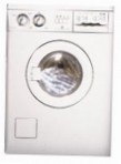 Zanussi FLS 1185 Q W 洗衣机