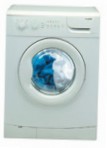 BEKO WKD 25080 R Mașină de spălat