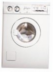 Zanussi FLS 985 Q W 洗濯機