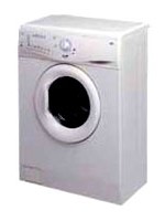 Whirlpool AWG 878 çamaşır makinesi fotoğraf
