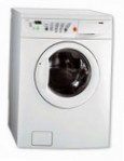 Zanussi FJE 904 çamaşır makinesi