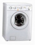 Zanussi FV 832 洗濯機