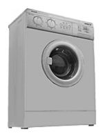 Вятка Мария 722РХ ﻿Washing Machine Photo