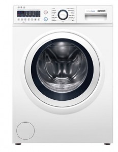 ATLANT 60У1010 ﻿Washing Machine Photo