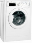 Indesit IWSE 4125 Tvättmaskin